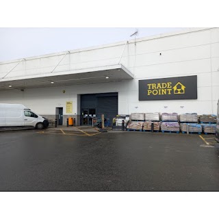 B&Q Farnborough