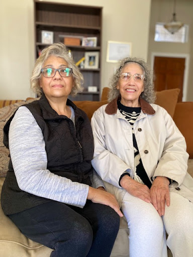 amstater adult foster home