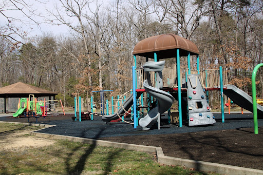 Tanglewood Community Park