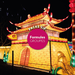 Photo n°21 de Office de Tourisme - Accueil de Rabastens à Rabastens (Office de tourisme)