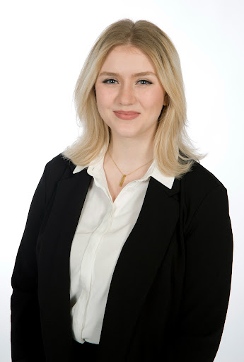 Cornelia Fuchs Finanzen - Thumbnail