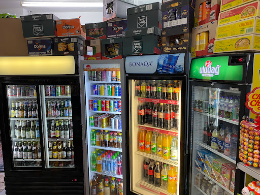 Kiosk am Kreis - Thumbnail