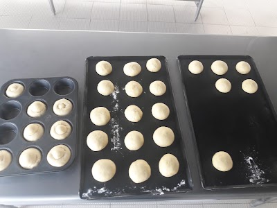 Photos of Liceo Escoffier
