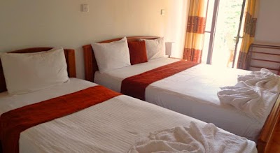 Photos of Vino Villa