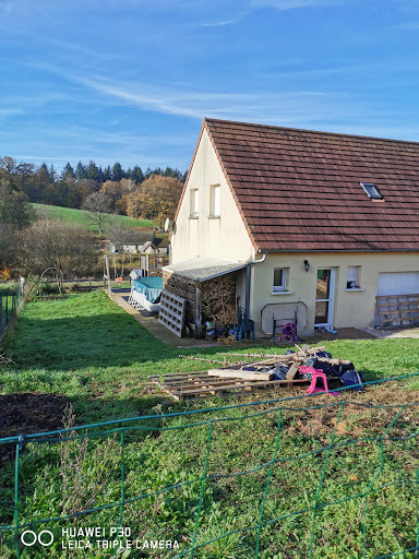 Sylvie Molard - Optimhome Immobilier Fraisans - Thumbnail