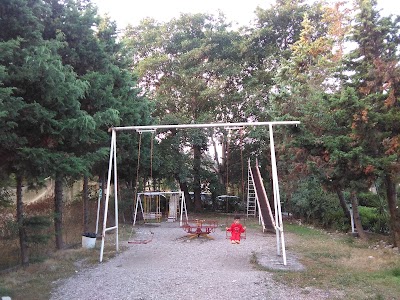 Photos of Gole Sorkh Motel
