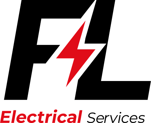 FL Electrical Services - Visual