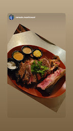 Photo n°22 de Le P’tit Breguet à Paris (Restaurant)