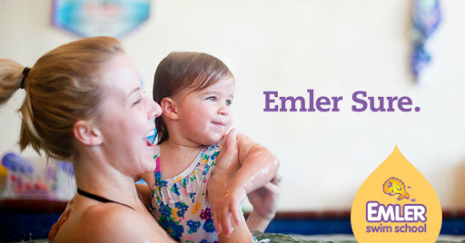 Emler Swim School of Firewheel