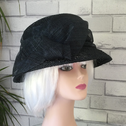 Lloyds Hats Emporium - Thumbnail