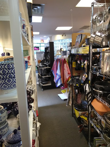 Nicetys - Thumbnail