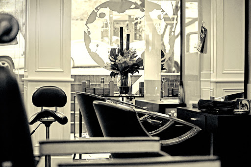 Enzologic Hair Artisans - Thumbnail