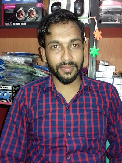 store
