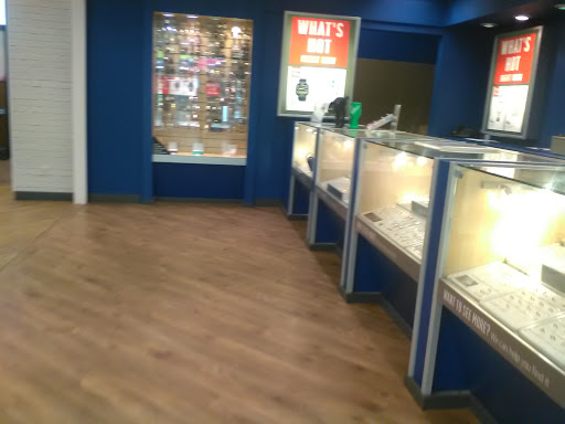 Argos Newark on Trent - Thumbnail