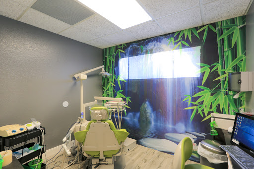 The New You Dental & Aesthetics - Thumbnail