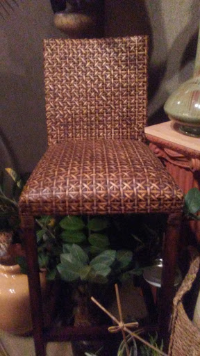 Floral Arts Ltd - Thumbnail