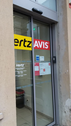 Avis Location Voiture Beziers - Thumbnail