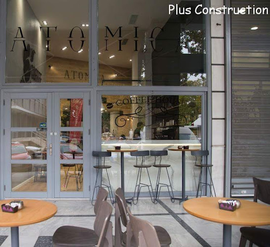 26ης Οκτωβρίου 10, Θεσσαλονίκη 546 27