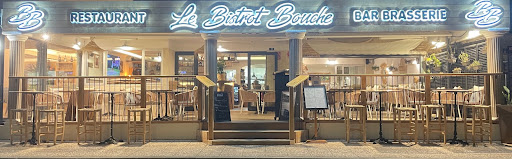 Photo 4 - Le BO Burger