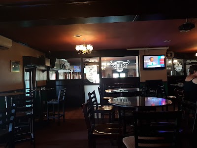 Photos of Ohagans - Hartebeespoort