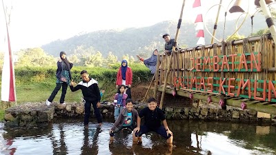 Photos of Bukit Teh Kemuning