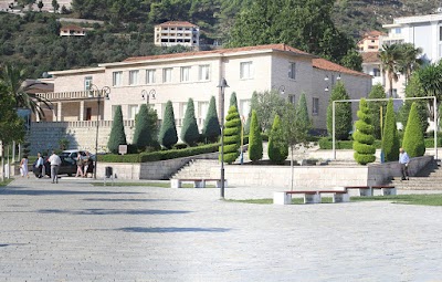 Bashkia Tepelenë