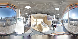 Photo n°35 de CASÉO Ajaccio à Ajaccio (Menuisier)