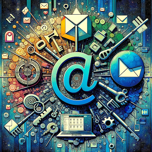 تسويق رقمي فعّال: الأساسيات والمهارات المطلوبة