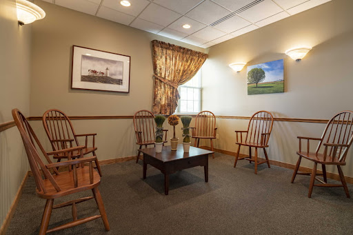 Whitney Family Dentistry - Thumbnail