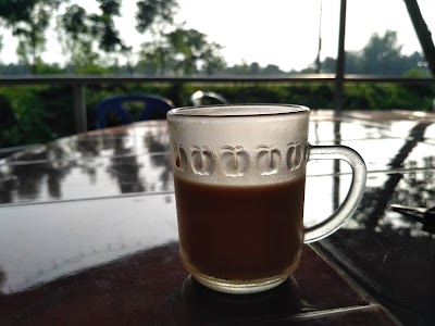 Photos of Nilkantha Tea Cabin