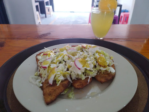 Delicanto