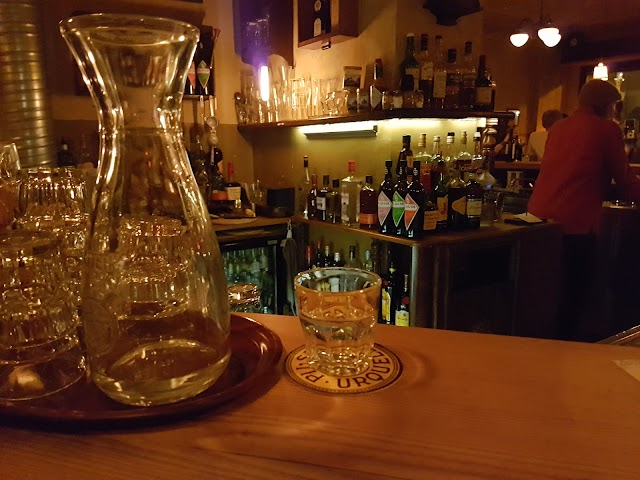 Rotbart