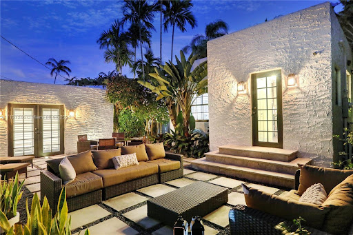 Kerdyk Real Estate - Thumbnail