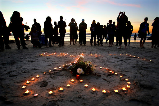FRIENDS Funeral Home - Cremation and Burials South Gate - Thumbnail