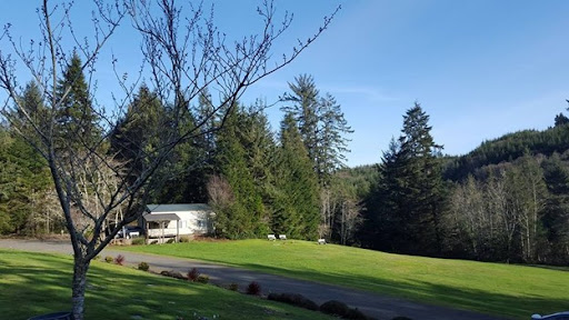 Pacific View Memorial Gardens & Crematory - Thumbnail