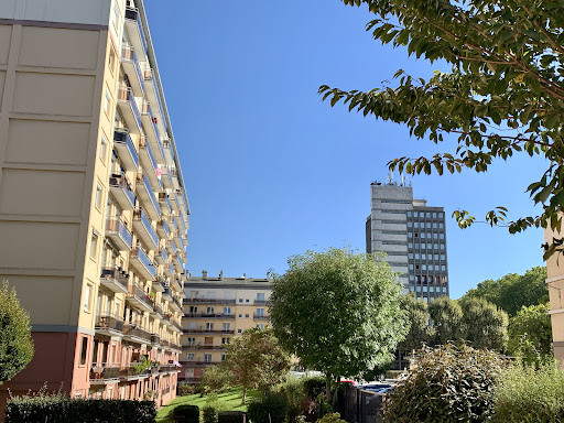 Parc Forfait - Thumbnail