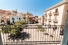 Centro Storico Pozzuoli B&B à  Pozzuoli