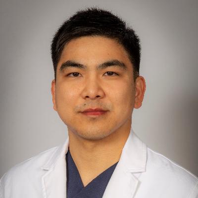 Peter Nguyen Md