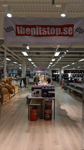 thepitstop.se