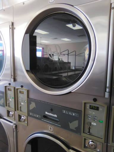 24 7 Coin Laundry - Thumbnail