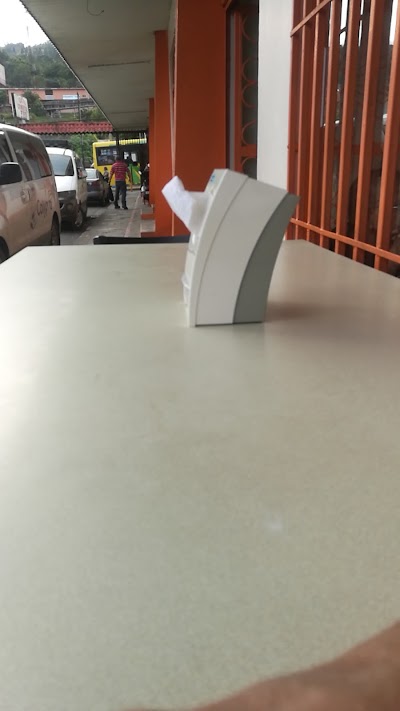 Photos of Cafeter&iacute;a Merayo