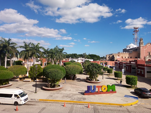 Cefemex - Visual