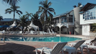 Photos of Hotel Tropical Inn