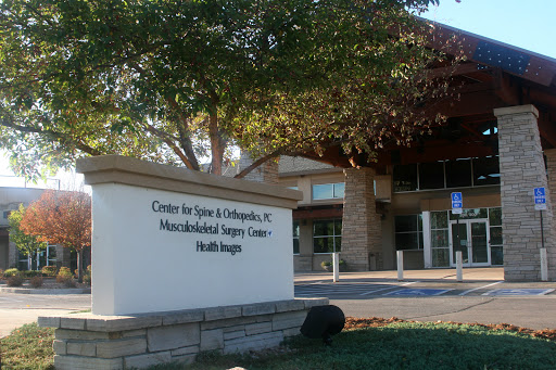 Dr. Paul Leo, MD | Anesthesiologist & Pain Management Specialist — Center for Spine & Orthopedics Gallery - United States