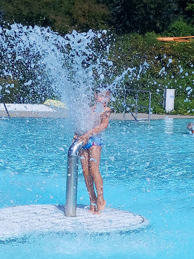 Freizeitbad "Laberrutsch'n" - Thumbnail