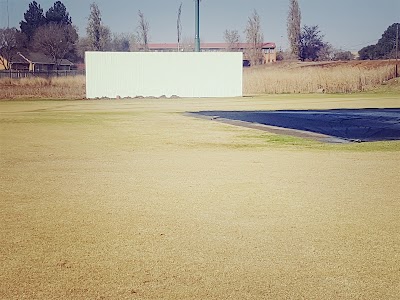 Photos of Elka Stadium