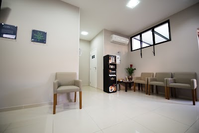 Photos of Hospital Unimed Nova Friburogo