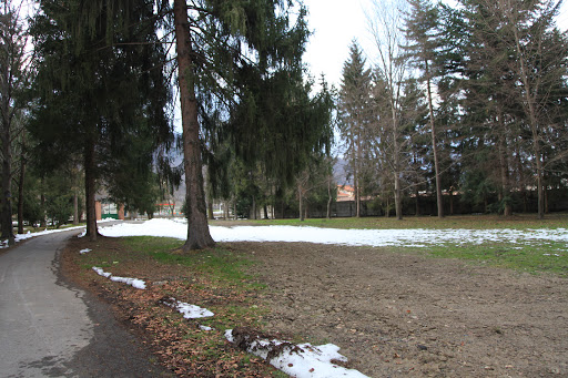 Park and Villa Lepetit