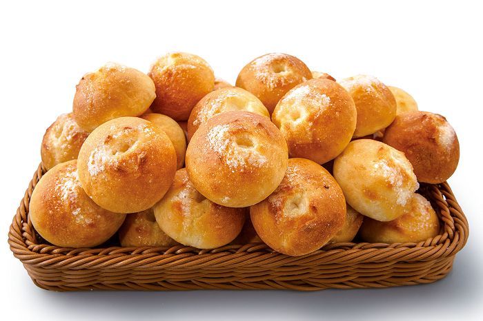 BISTRO309 ららぽーと湘南平塚店