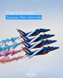 Photo n°6 de Consultant immobilier Mr Galliard Jacky - Conseiller Immobilier Entreprises et commerces - Saintes à Saintes (Agent immobilier)